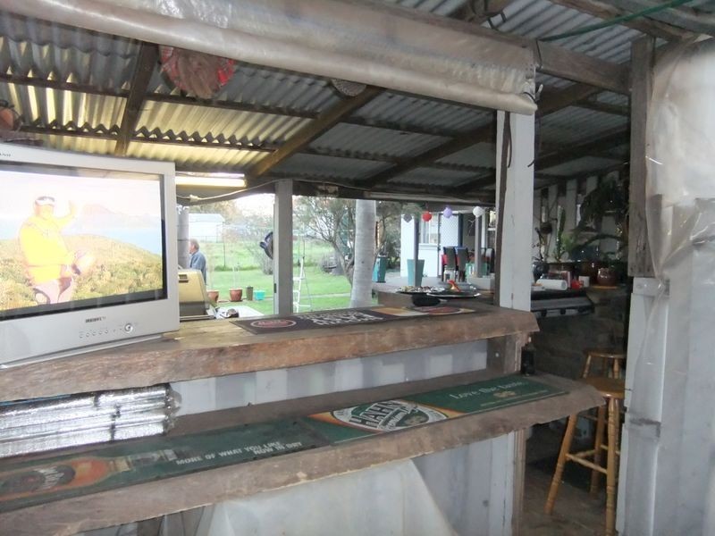 72a Canning St, Warwick QLD 4370