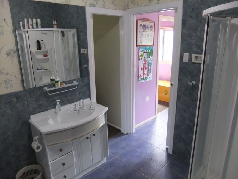 72a Canning St, Warwick QLD 4370