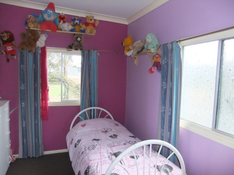 72a Canning St, Warwick QLD 4370