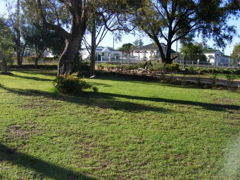 72a Canning St, Warwick QLD 4370