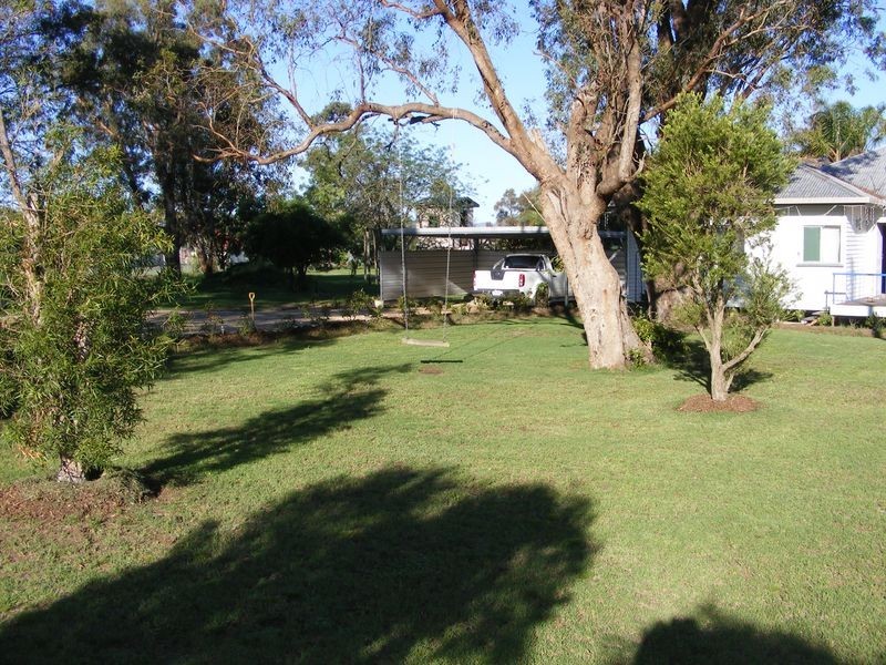 72a Canning St, Warwick QLD 4370