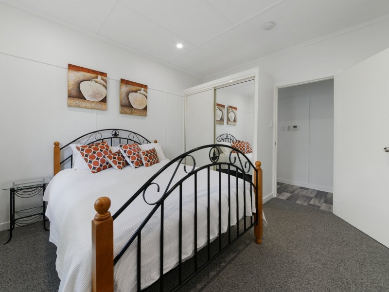 27 Yarrawonga Street, Warwick QLD 4370