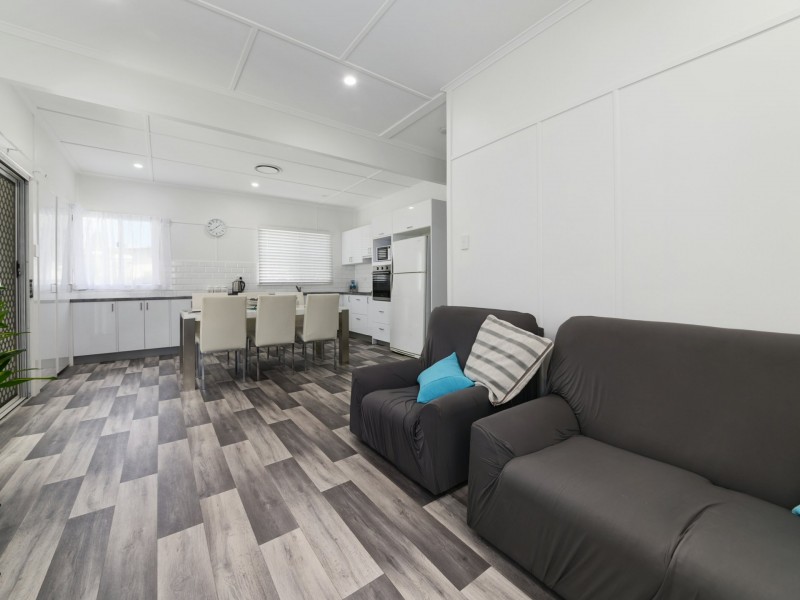 27 Yarrawonga Street, Warwick QLD 4370