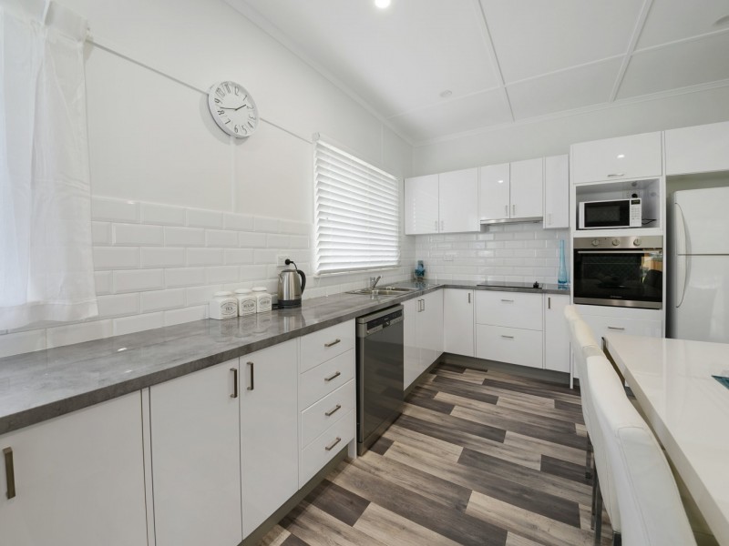 27 Yarrawonga Street, Warwick QLD 4370