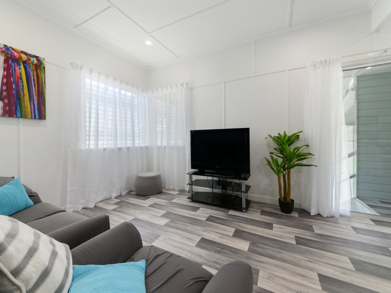 27 Yarrawonga Street, Warwick QLD 4370