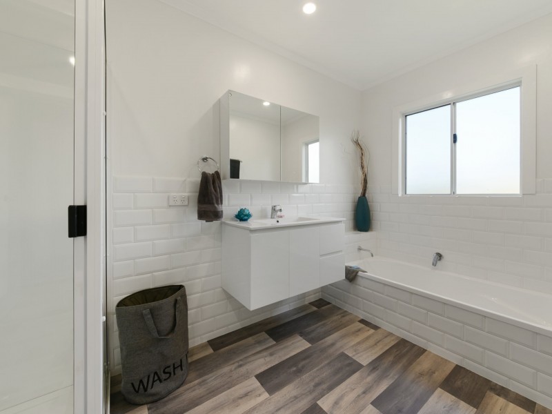 27 Yarrawonga Street, Warwick QLD 4370