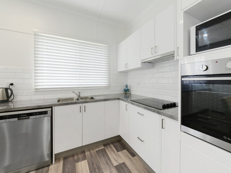 27 Yarrawonga Street, Warwick QLD 4370