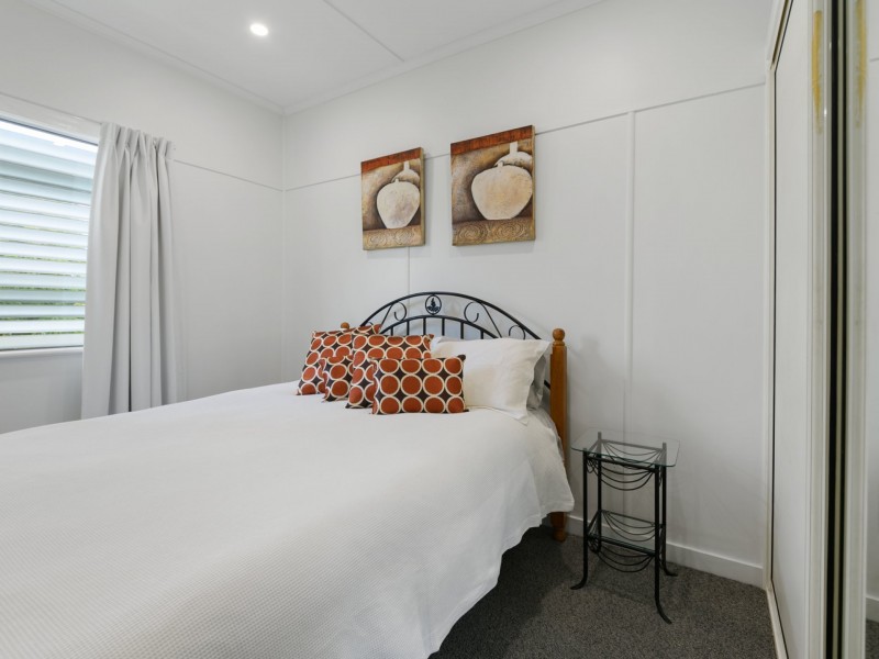 27 Yarrawonga Street, Warwick QLD 4370