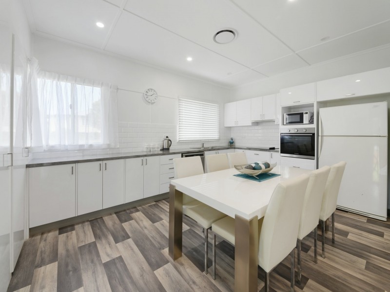 27 Yarrawonga Street, Warwick QLD 4370