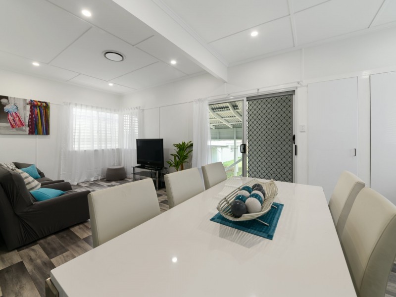 27 Yarrawonga Street, Warwick QLD 4370