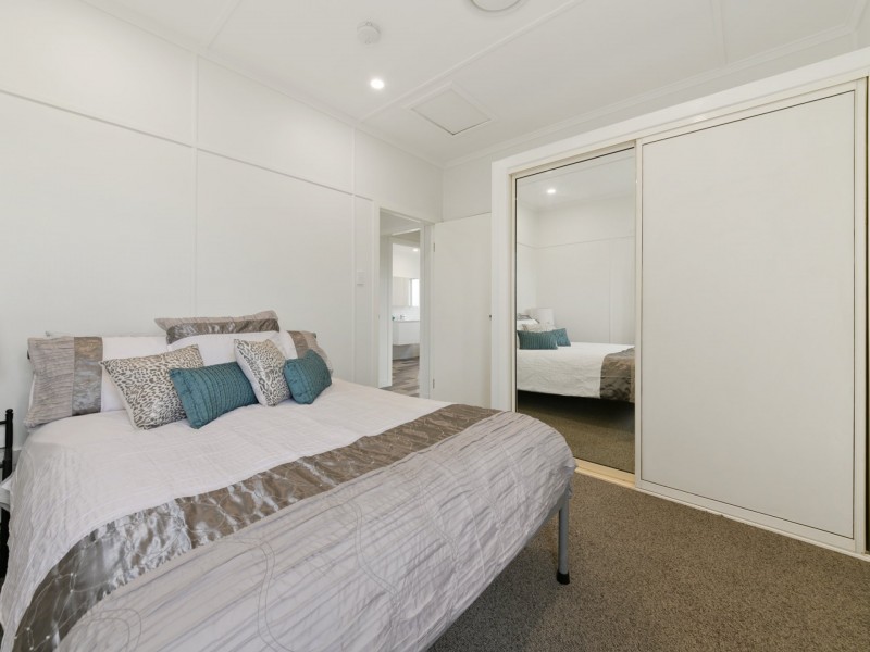 27 Yarrawonga Street, Warwick QLD 4370