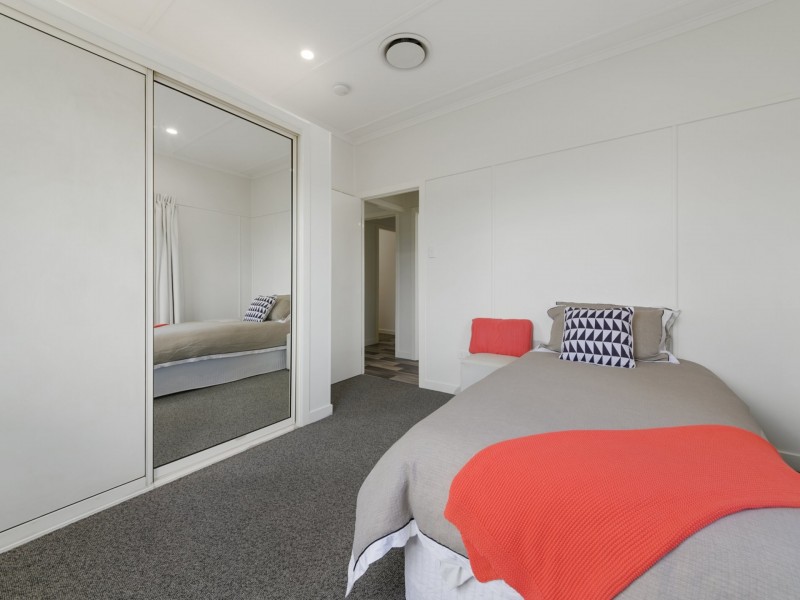 27 Yarrawonga Street, Warwick QLD 4370