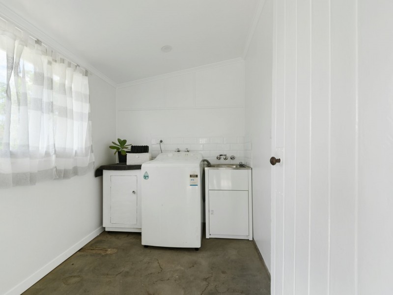 27 Yarrawonga Street, Warwick QLD 4370