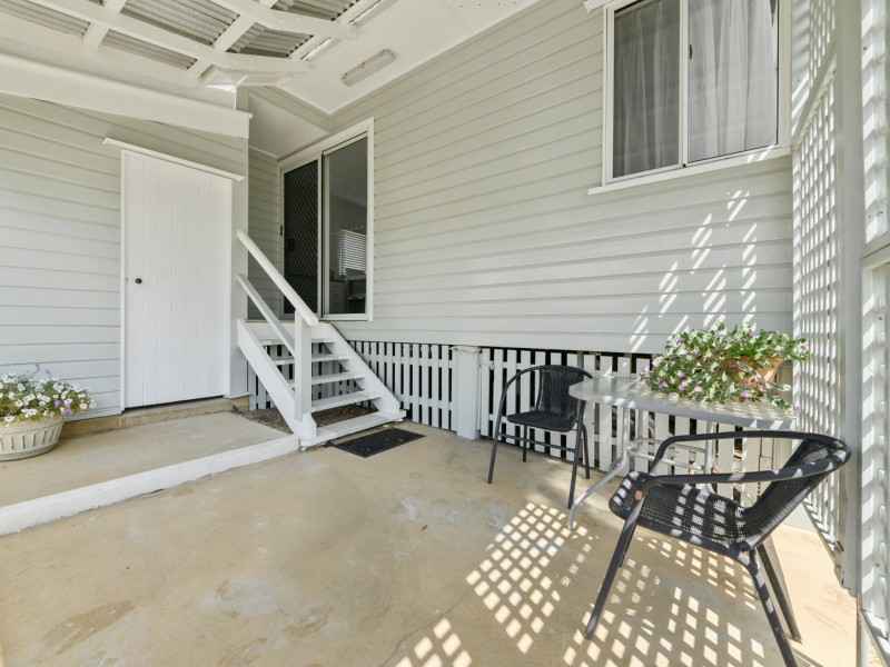 27 Yarrawonga Street, Warwick QLD 4370