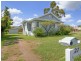 27 Yarrawonga Street, Warwick QLD 4370