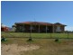 Lot 170 Warwick-Allora Road, Toolburra QLD 4370