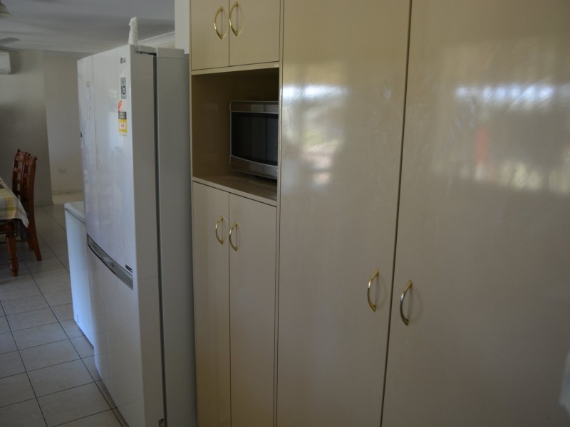 Lot 170 Warwick-Allora Road, Toolburra QLD 4370