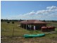Lot 170 Warwick-Allora Road, Toolburra QLD 4370