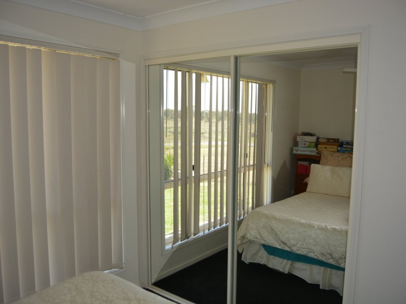 Lot 170 Warwick-Allora Road, Toolburra QLD 4370