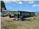 Lot 170 Warwick-Allora Road, Toolburra QLD 4370