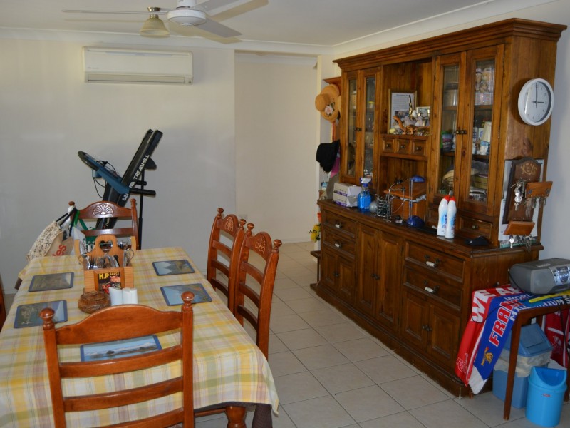 Lot 170 Warwick-Allora Road, Toolburra QLD 4370