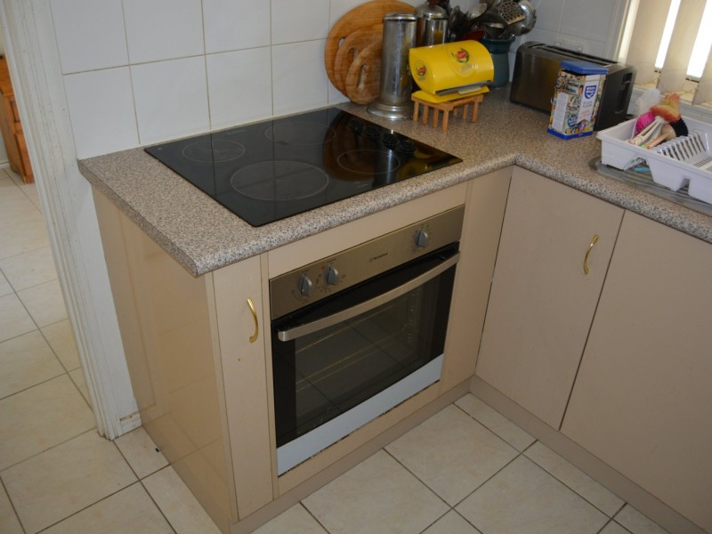 Lot 170 Warwick-Allora Road, Toolburra QLD 4370