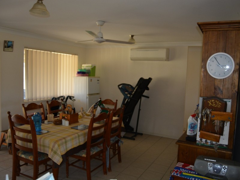 Lot 170 Warwick-Allora Road, Toolburra QLD 4370