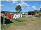 Lot 170 Warwick-Allora Road, Toolburra QLD 4370