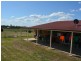 Lot 170 Warwick-Allora Road, Toolburra QLD 4370