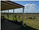 Lot 170 Warwick-Allora Road, Toolburra QLD 4370