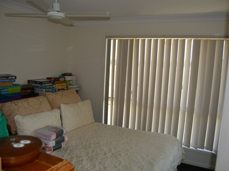 Lot 170 Warwick-Allora Road, Toolburra QLD 4370