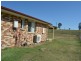 Lot 170 Warwick-Allora Road, Toolburra QLD 4370