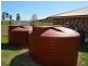 Lot 170 Warwick-Allora Road, Toolburra QLD 4370