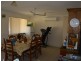 Lot 170 Warwick-Allora Road, Toolburra QLD 4370