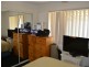 Lot 170 Warwick-Allora Road, Toolburra QLD 4370