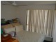 Lot 170 Warwick-Allora Road, Toolburra QLD 4370