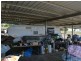Lot 170 Warwick-Allora Road, Toolburra QLD 4370