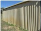 Lot 170 Warwick-Allora Road, Toolburra QLD 4370