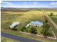 270 Blacksoil Lane, Upper Wheatvale QLD 4370