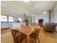 270 Blacksoil Lane, Upper Wheatvale QLD 4370