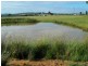 270 Blacksoil Lane, Upper Wheatvale QLD 4370