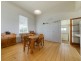 270 Blacksoil Lane, Upper Wheatvale QLD 4370