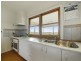 270 Blacksoil Lane, Upper Wheatvale QLD 4370