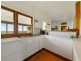 270 Blacksoil Lane, Upper Wheatvale QLD 4370
