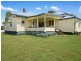 270 Blacksoil Lane, Upper Wheatvale QLD 4370