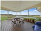270 Blacksoil Lane, Upper Wheatvale QLD 4370