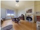 270 Blacksoil Lane, Upper Wheatvale QLD 4370