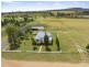 270 Blacksoil Lane, Upper Wheatvale QLD 4370