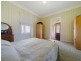 270 Blacksoil Lane, Upper Wheatvale QLD 4370