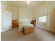 270 Blacksoil Lane, Upper Wheatvale QLD 4370